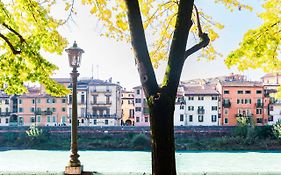 A Casa Di Chiara